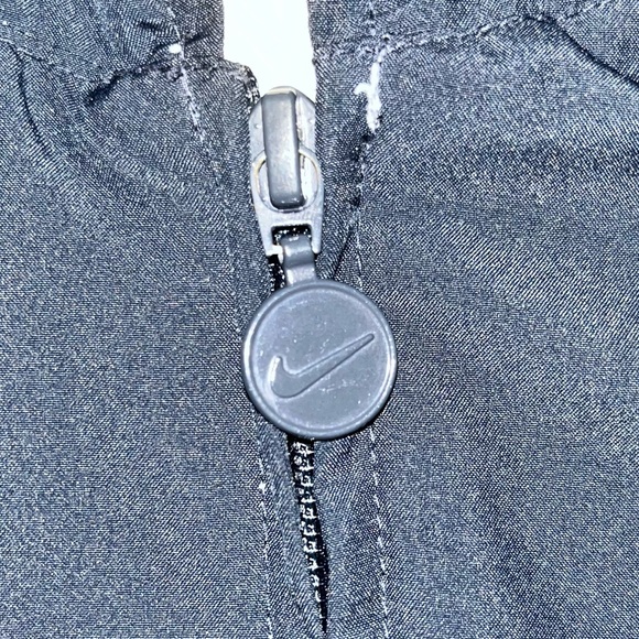NIKE windbreaker - Picture 3 of 4